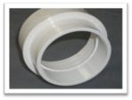 PVC Reducing Bushing DWV Discount