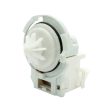 Siemens OEM Dishwasher Drain Pump For Discount