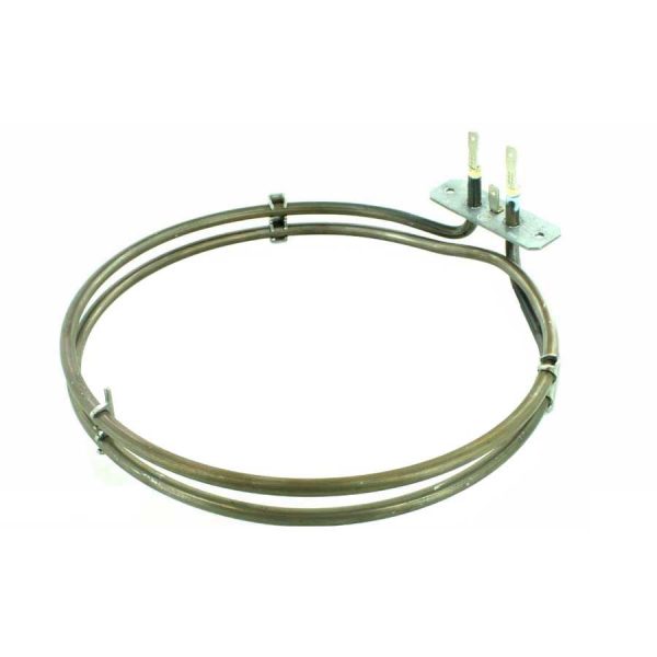 Genuine Rangemaster 2000W Fan Oven Element Online