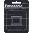 Сменный нож для бритв электрических Panasonic WES9074Y1361 For Discount