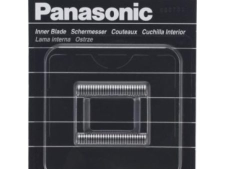 Сменный нож для бритв электрических Panasonic WES9074Y1361 For Discount