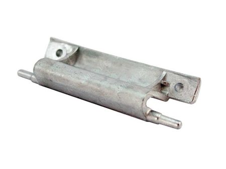 Creda Tumble Dryer Door Hinge Cheap