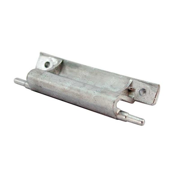 Creda Tumble Dryer Door Hinge Cheap