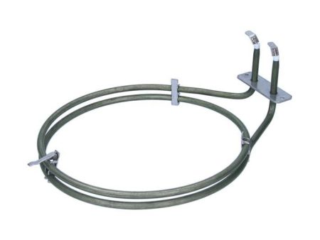 Cata 2000W Fan Oven Element Online now