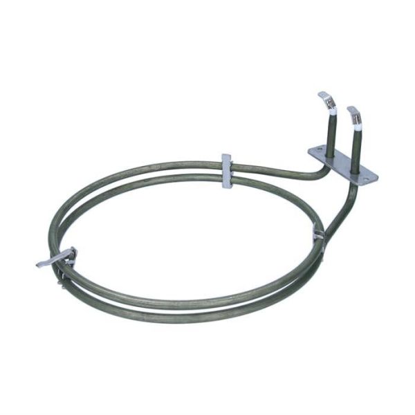 Cata 2000W Fan Oven Element Online now