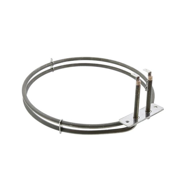 Genuine Zanussi 2400W Pyrolytic Series Fan Oven Element Online