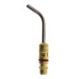 TurboTorch A-3 Extreme Standard Torch Tip - Air Acetylene, 3 16  Tip Size Hot on Sale