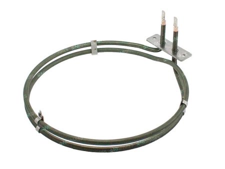 Genuine AEG 2400W Fan Oven Heating Element Supply