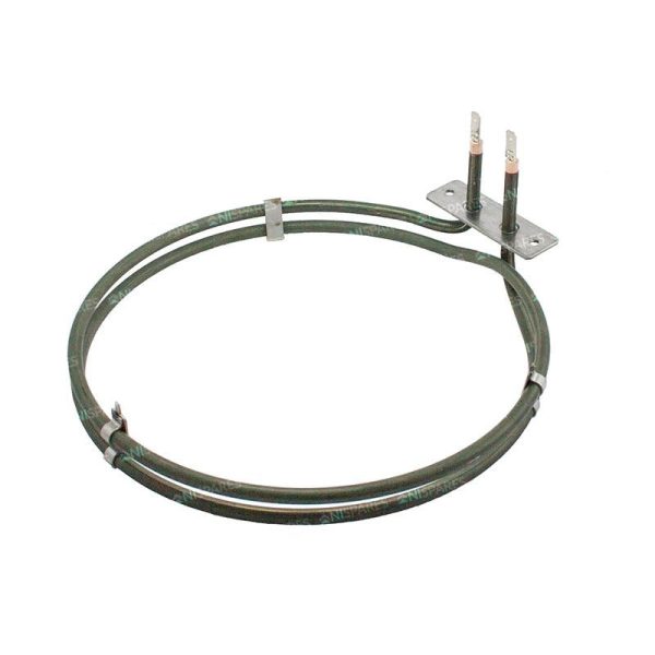 Genuine AEG 2400W Fan Oven Heating Element Supply