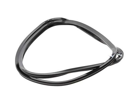 Genuine Indesit Main Oven Door Seal Discount