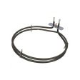 Genuine Flavel 1800W Fan Oven Element Hot on Sale