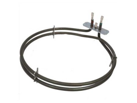 Genuine Flavel 1800W Fan Oven Element Hot on Sale