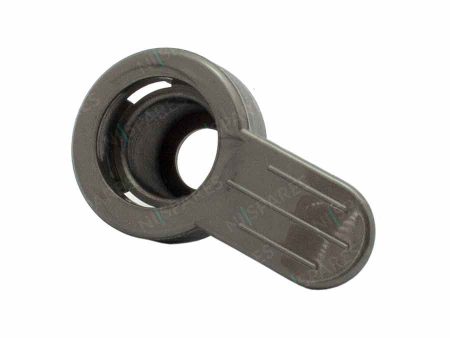 Dyson Cable Winder Swivel Clip Online Sale