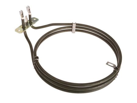 Zanussi 2000W Fan Oven Cooker Element Cheap