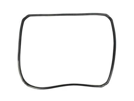 Compatible Hotpoint Main Oven Cooker Door Seal Supply