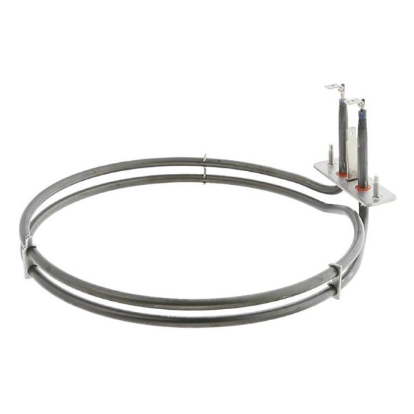 Genuine AEG 2400W Fan Oven Element Online now