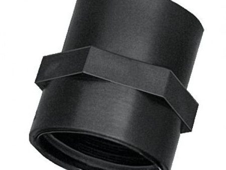 Poly Coupling - FPT x FPT - 2  (100 Cs) Sale