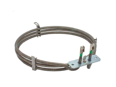 Genuine Hoover 2200W Fan Oven Element For Cheap