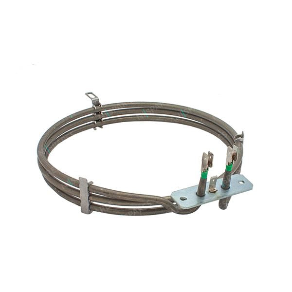 Genuine Hoover 2200W Fan Oven Element For Cheap