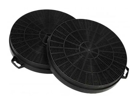 Lamona Compatible Carbon Charcoal Cooker Hood Filters Online now