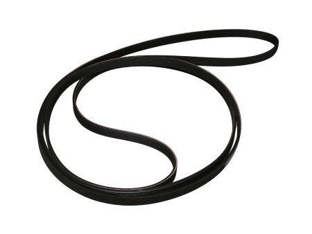 Logik Tumble Dryer Belt 6PH1952 Sale