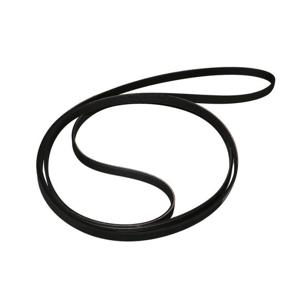 Logik Tumble Dryer Belt 6PH1952 Sale