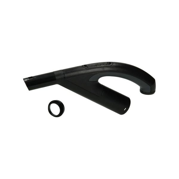 Nilfisk Extreme X300 Remote Genuine Bent End Curved Tube Sale