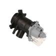 Siemens Washing Machine Drain Pump Assembly on Sale