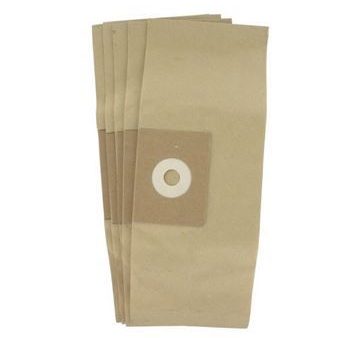 Premier Mini 175 Bags 10 Pack Supply