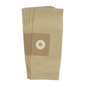 Premier Mini 175 Bags 10 Pack Supply