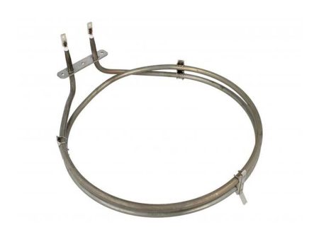 Bosch 2200W OEM Fan Oven Element Hot on Sale