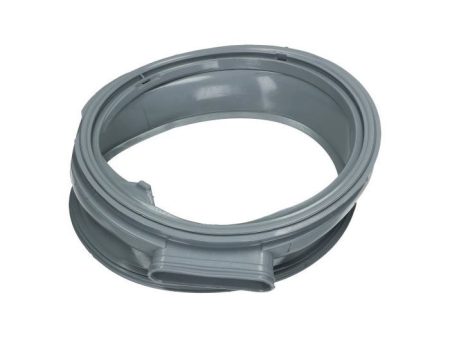 Genuine Hoover Candy Washer Dryer Door Seal Gasket Online Sale