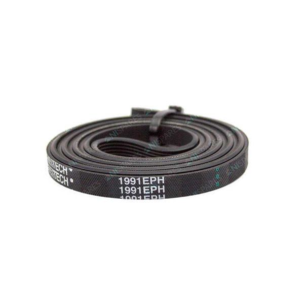 Genuine Hotpoint 1991H6 Tumble Dryer Drive Belt Online now