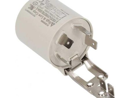 Genuine Hoover Candy Washing Machine Mains Suppression Filter Online now