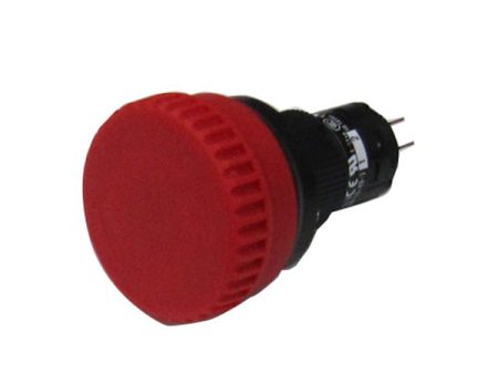 Stop Button for PM-20 on Sale