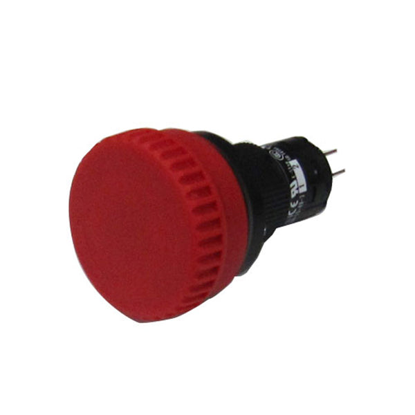 Stop Button for PM-20 on Sale