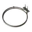 Electrolux 1900W Compatible Fan Oven Cooker Element Online now