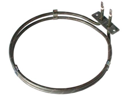 Electrolux 1900W Compatible Fan Oven Cooker Element Online now