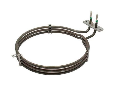 Genuine Leisure 2500W Fan Oven Element Cheap