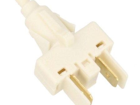 Genuine Hotpoint Creda Indesit Tumble Dryer Start Switch For Cheap