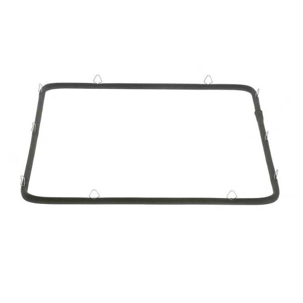 Genuine Neff Main Oven Door Seal For Cheap