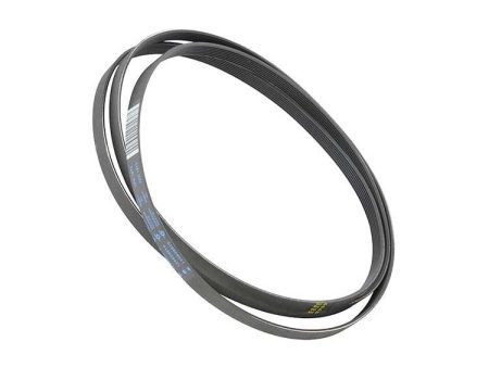 Genuine AEG 1975 H7 Tumble Dryer Drive Belt For Discount