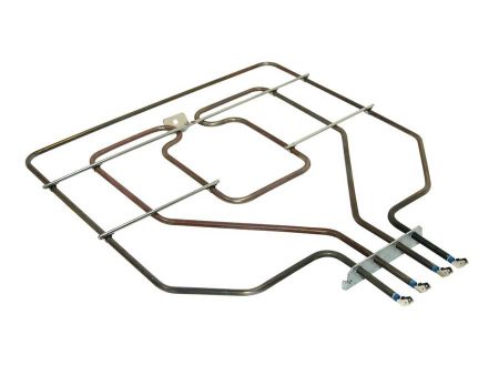 Bosch 2200W Compatible Grill Oven Element Online now