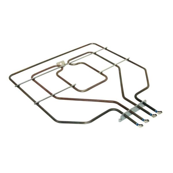 Bosch 2200W Compatible Grill Oven Element Online now