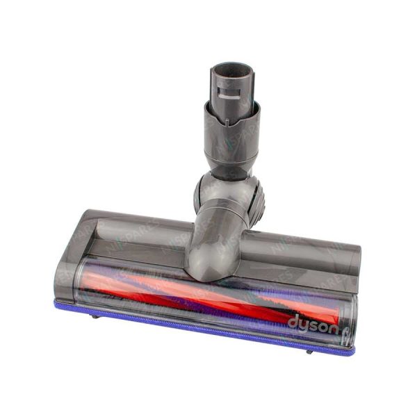 Dyson Vacuum Cleaner Motorhead Assembly Hot on Sale