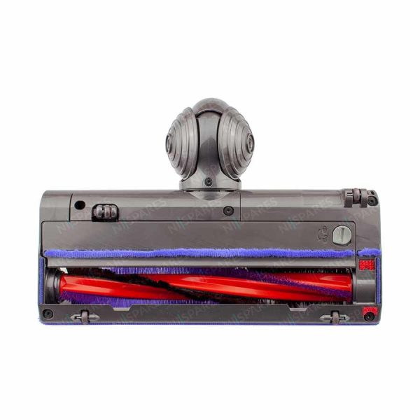 Dyson Vacuum Cleaner Motorhead Assembly Hot on Sale