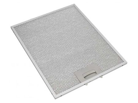 Neff Compatible Aluminium Cooker Hood Grease Filter Online Sale