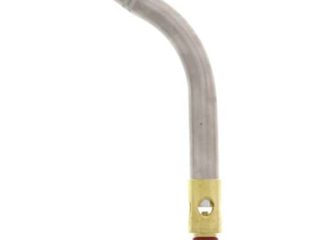 TurboTorch A-32 Extreme Standard Torch Tip - Air Acetylene, 3 4  Tip Size Sale