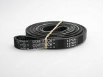 AEG 1975 H7 Tumble Dryer Drive Belt Online Hot Sale