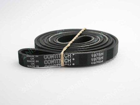 AEG 1975 H7 Tumble Dryer Drive Belt Online Hot Sale